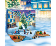 LEGO City 60381 Kalendarz adwentowy 2023 - 1170592 - zdjęcie 9